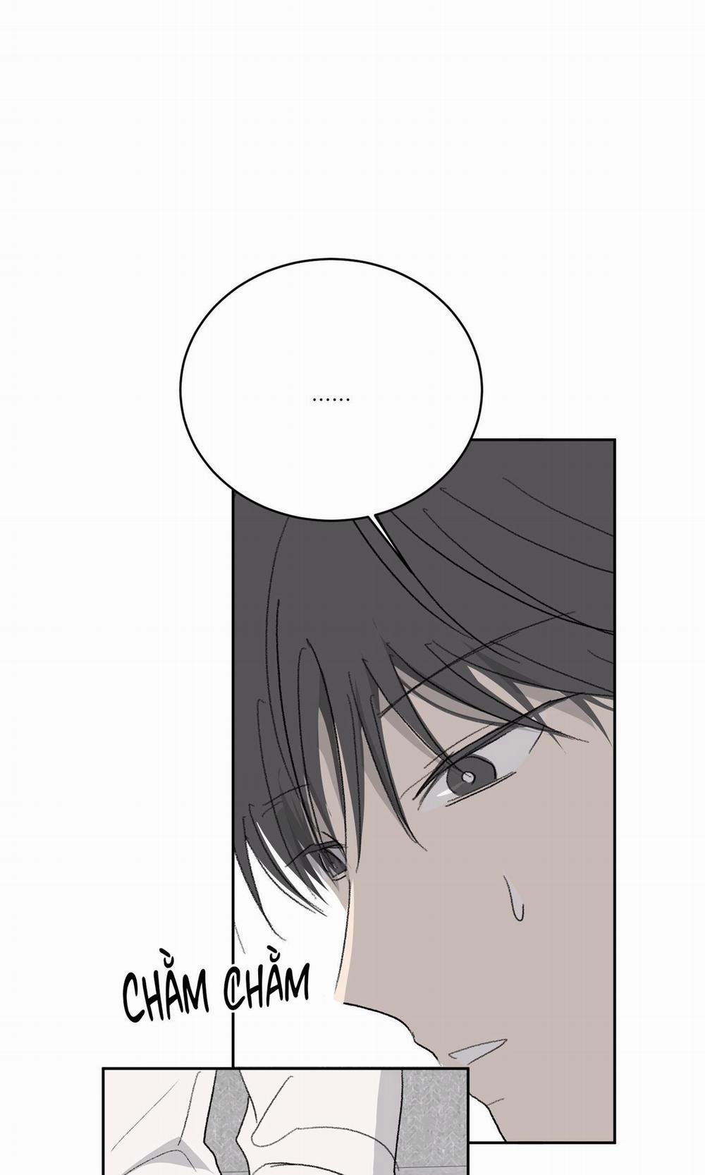 Missing Romance 30 trang 77