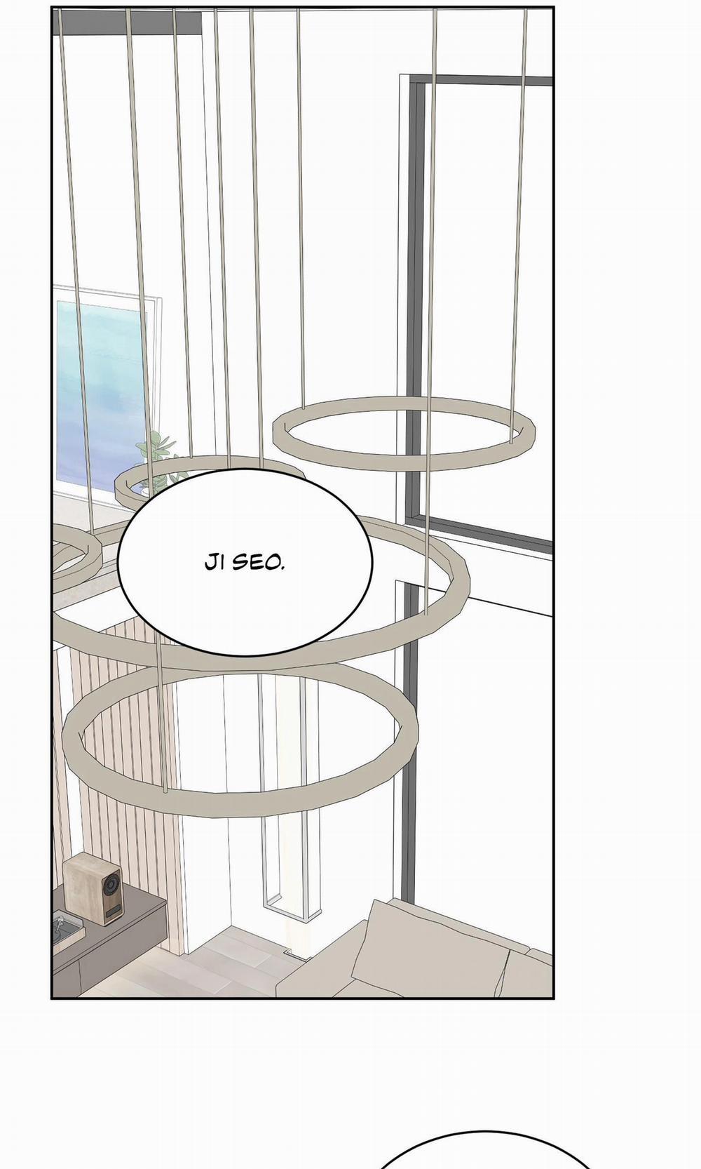 Missing Romance 30 trang 82