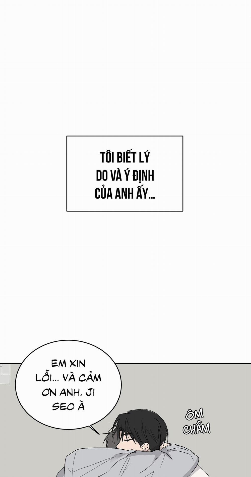 Missing Romance 31 trang 16