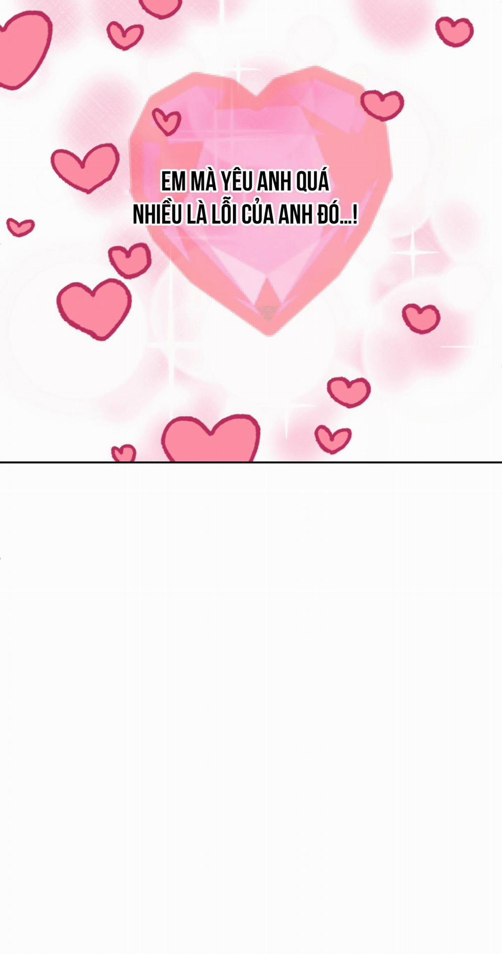 Missing Romance 31 trang 20