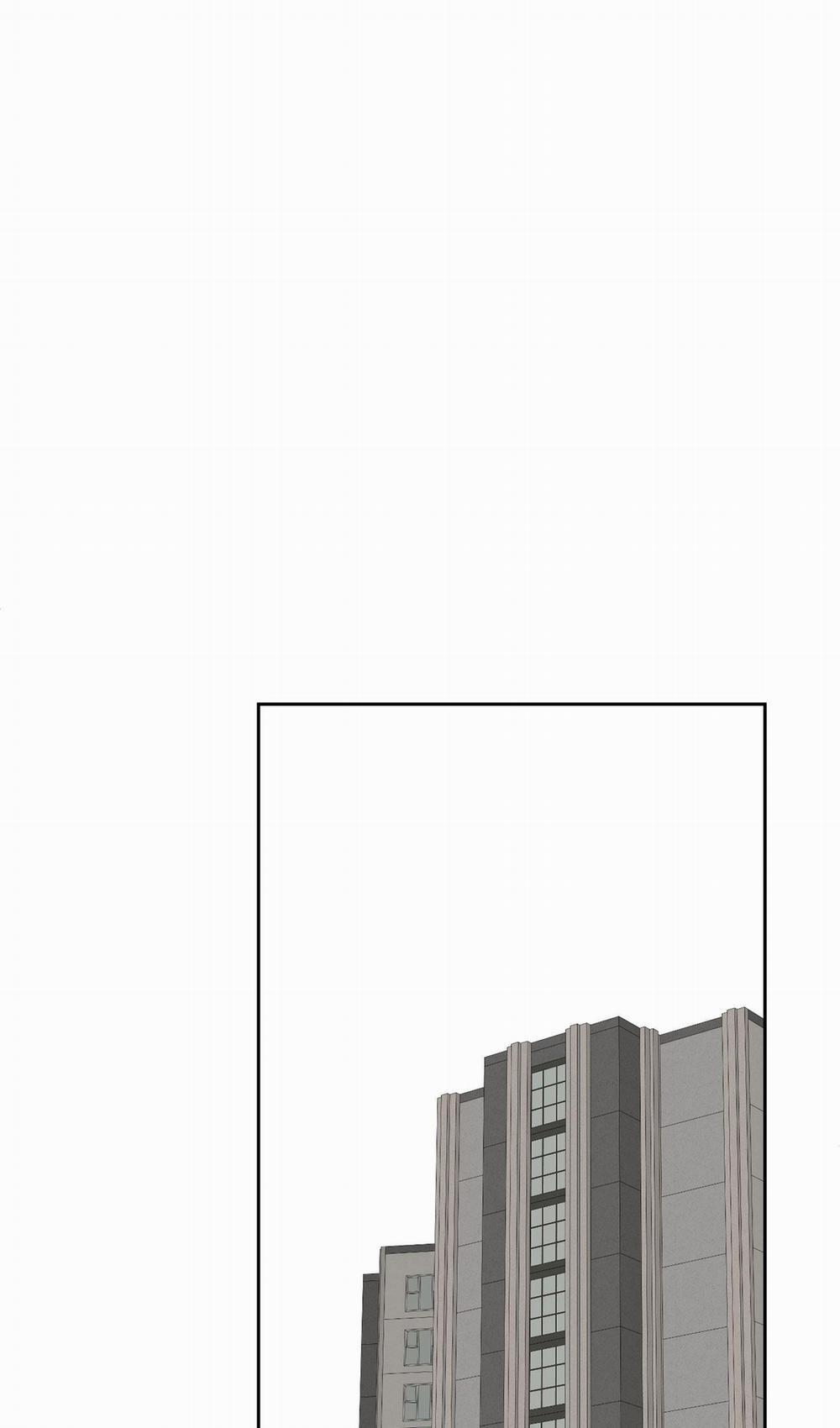 Missing Romance 31 trang 36