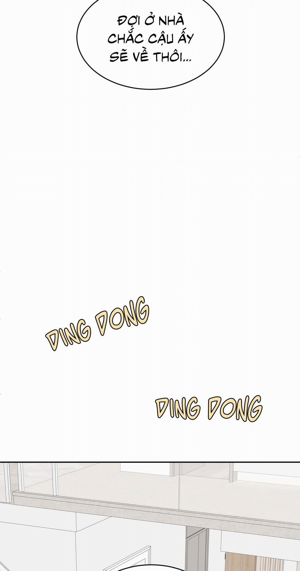 Missing Romance 31 trang 43