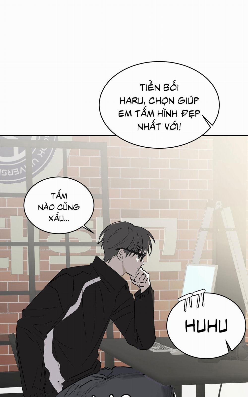 Missing Romance 31 trang 66