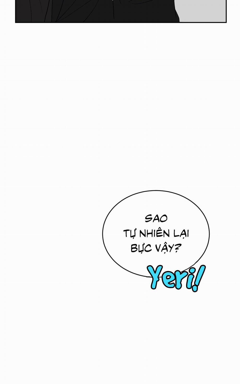 Missing Romance 31 trang 68