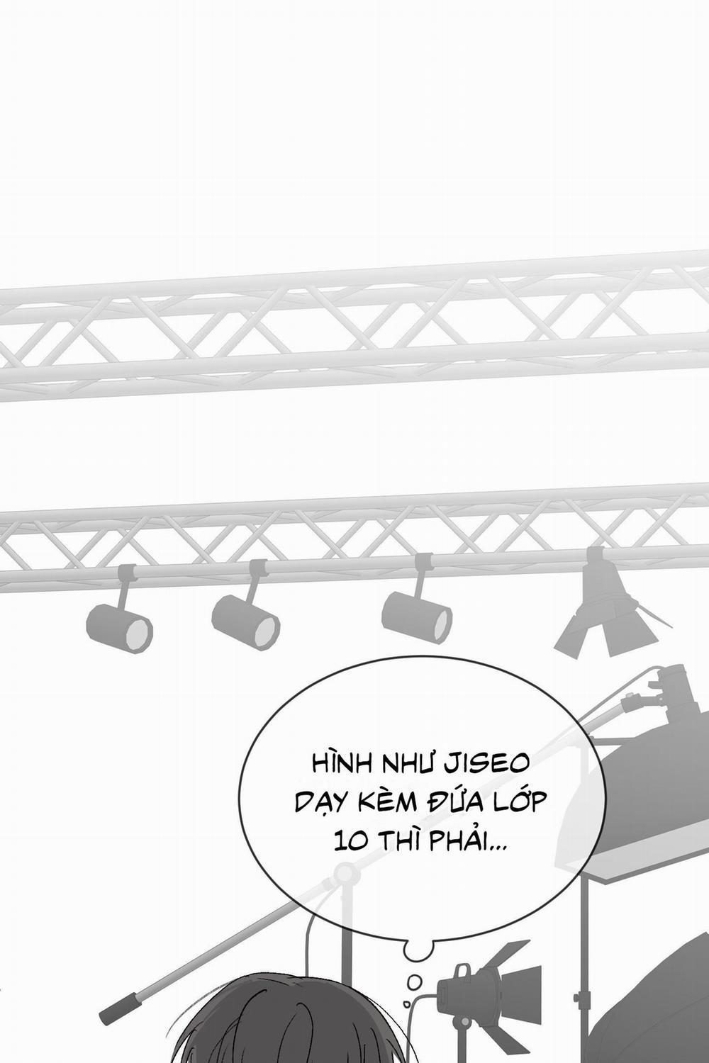 Missing Romance 32 trang 1