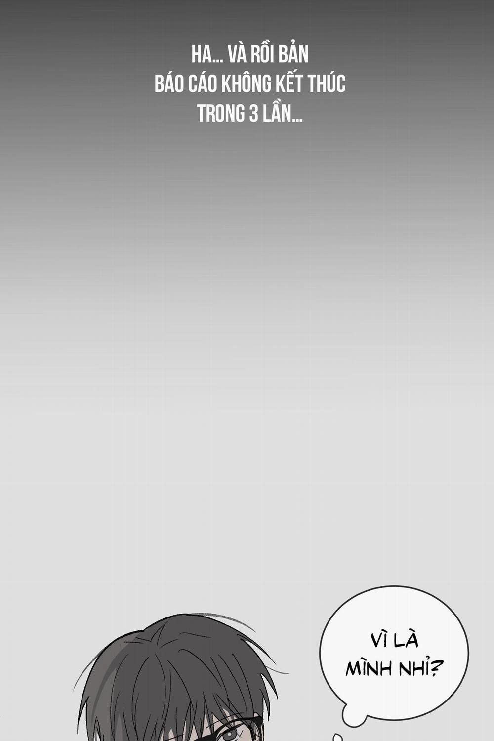 Missing Romance 32 trang 15