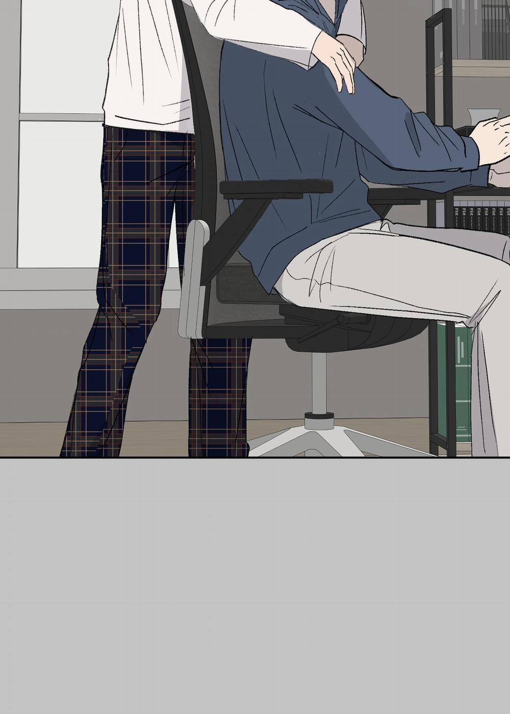 Missing Romance 32 trang 31