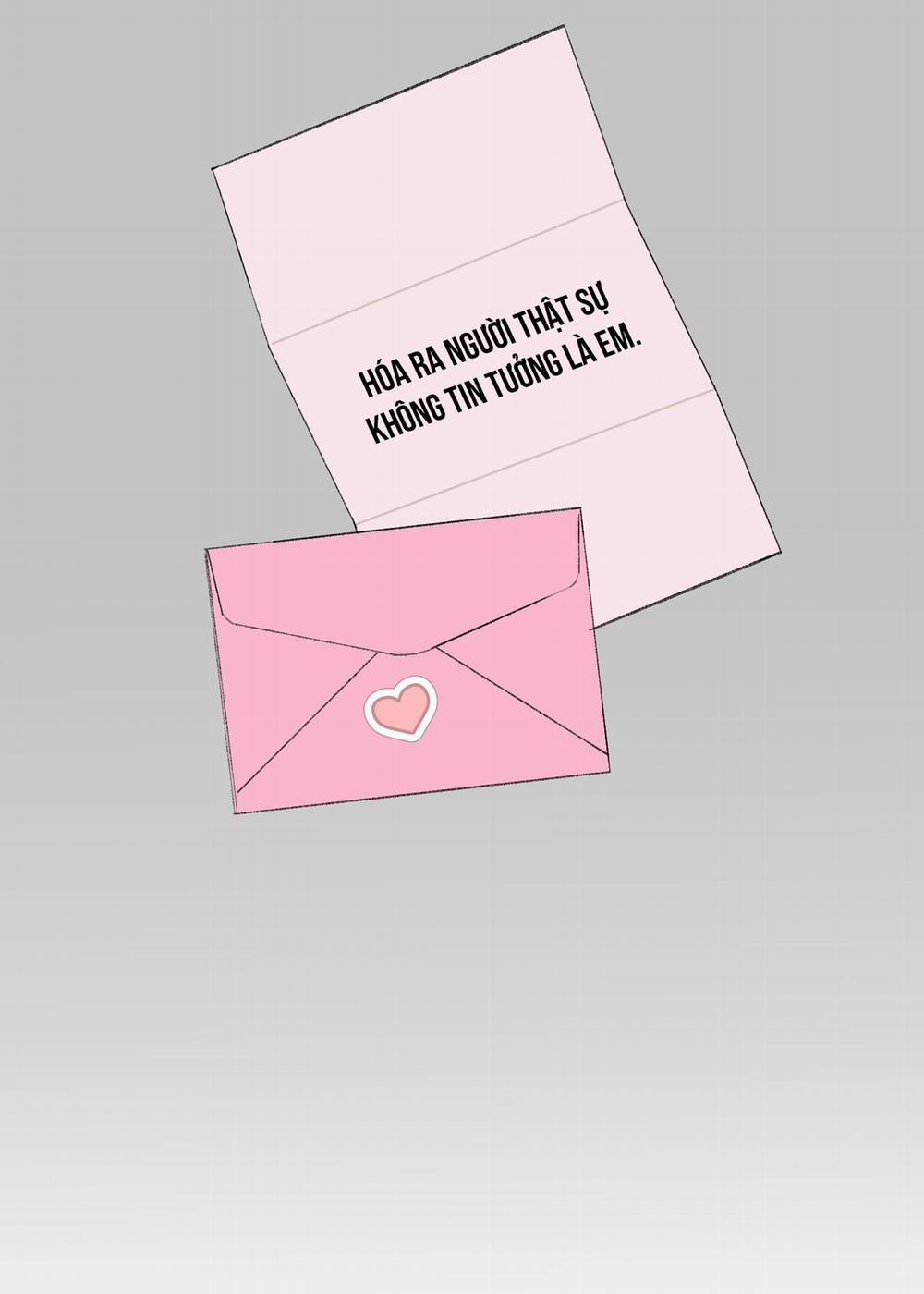 Missing Romance 32 trang 32
