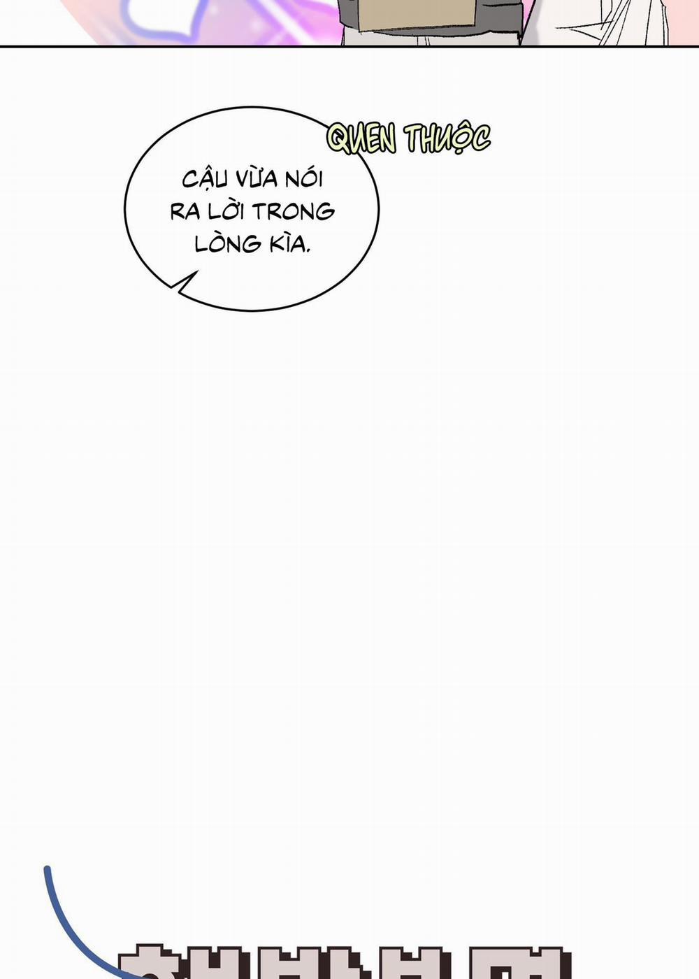 Missing Romance 32 trang 37