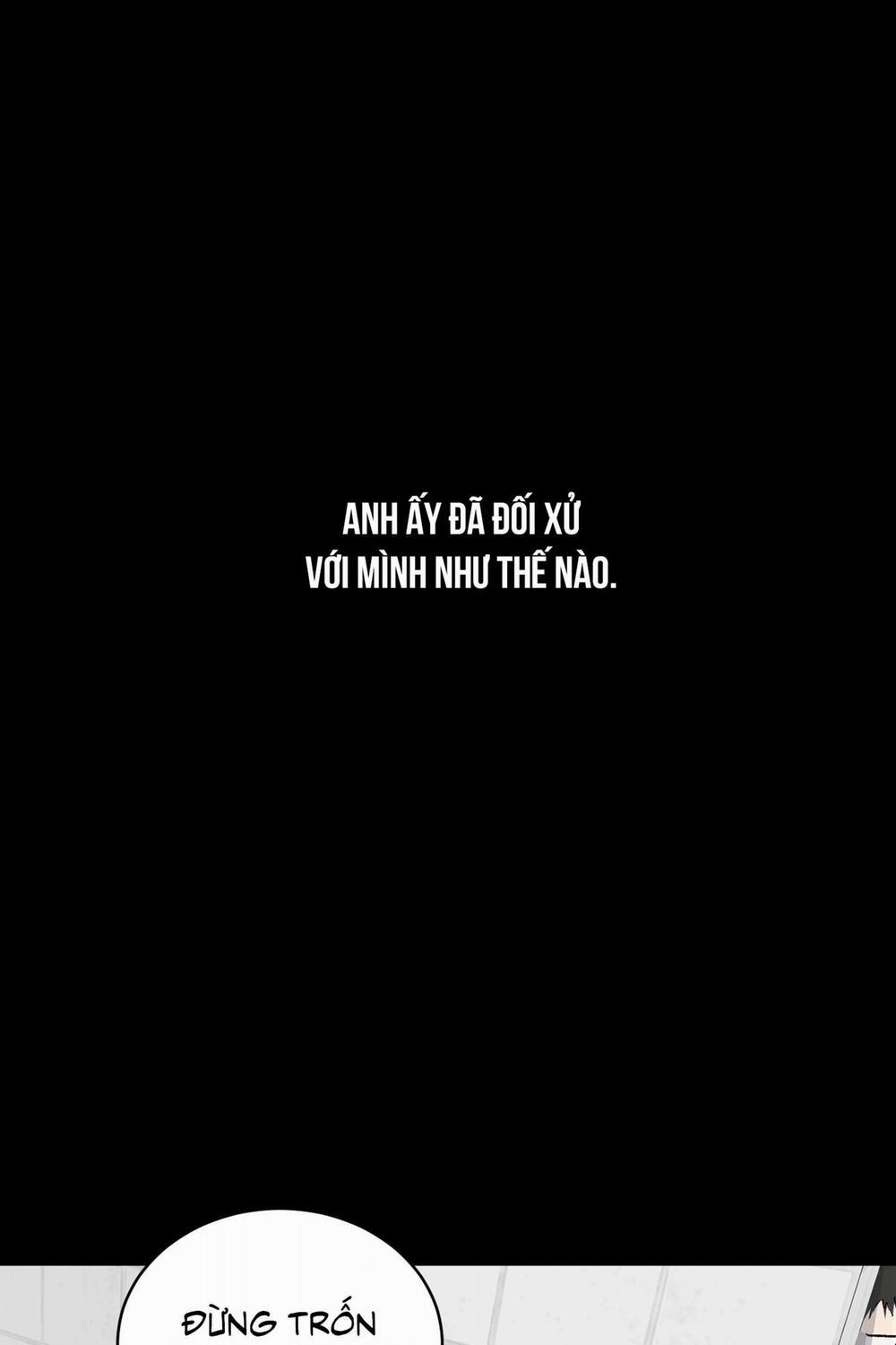 Missing Romance 32 trang 5