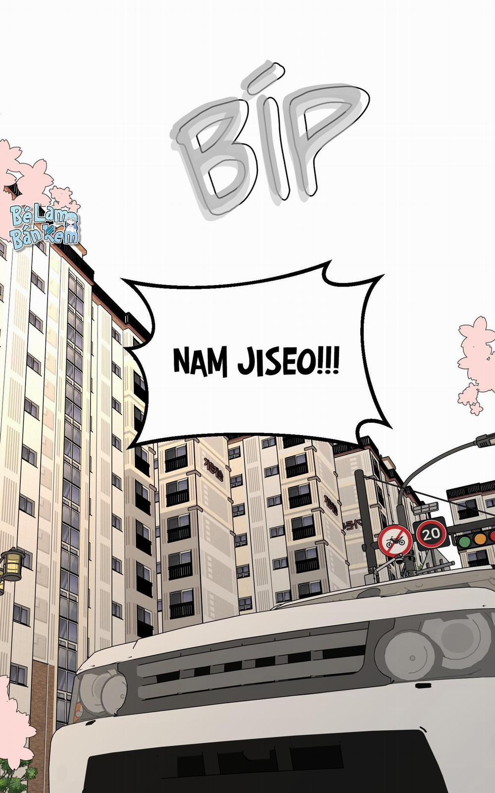 Missing Romance 32 trang 66