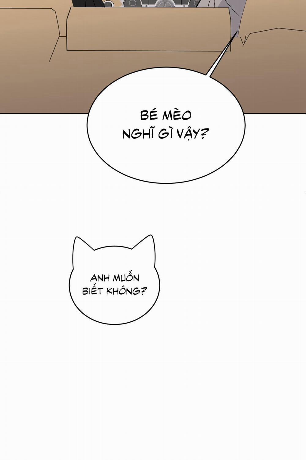 Missing Romance 32 trang 80