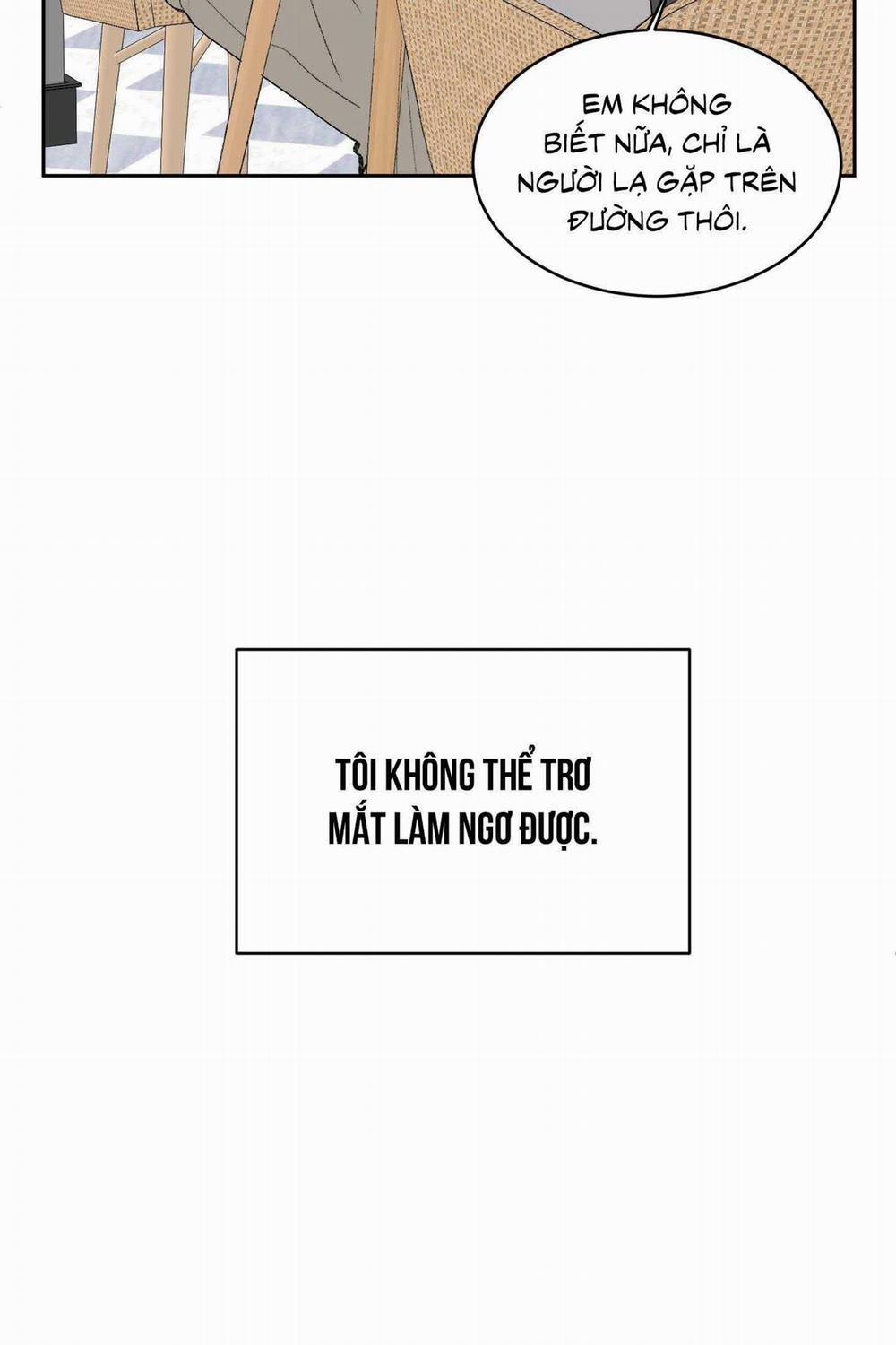 Missing Romance 35 trang 11