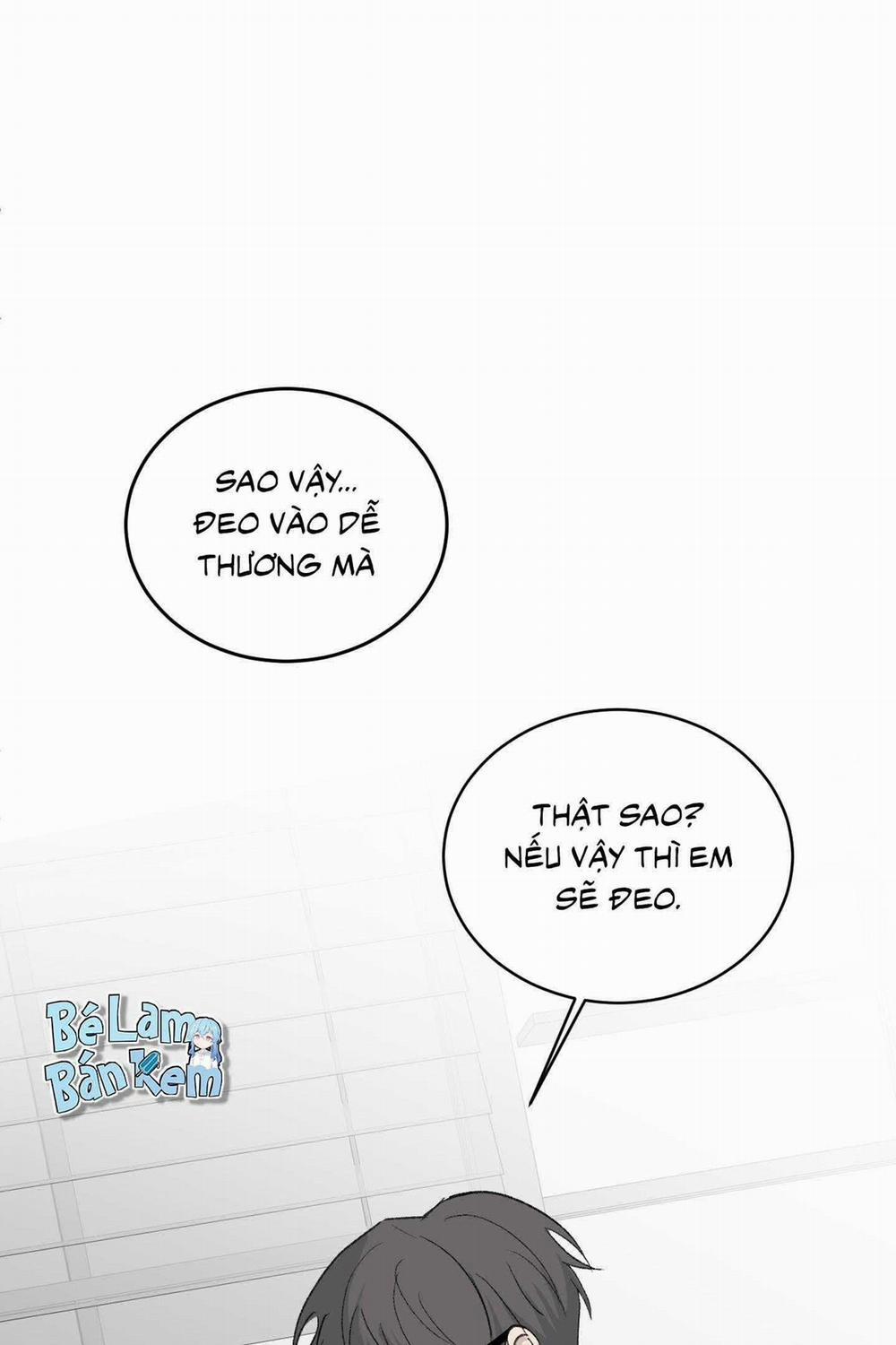 Missing Romance 35 trang 13