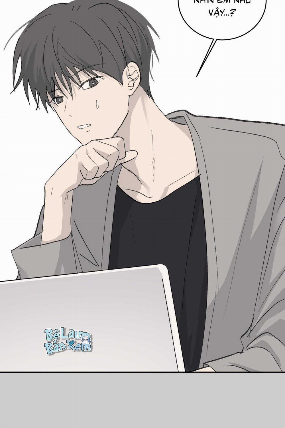 Missing Romance 35 trang 2