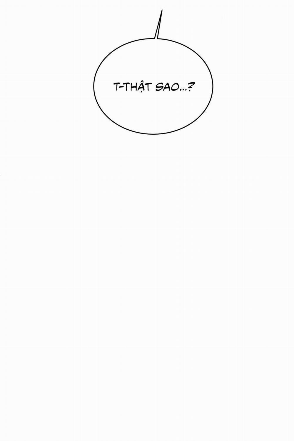 Missing Romance 35 trang 61