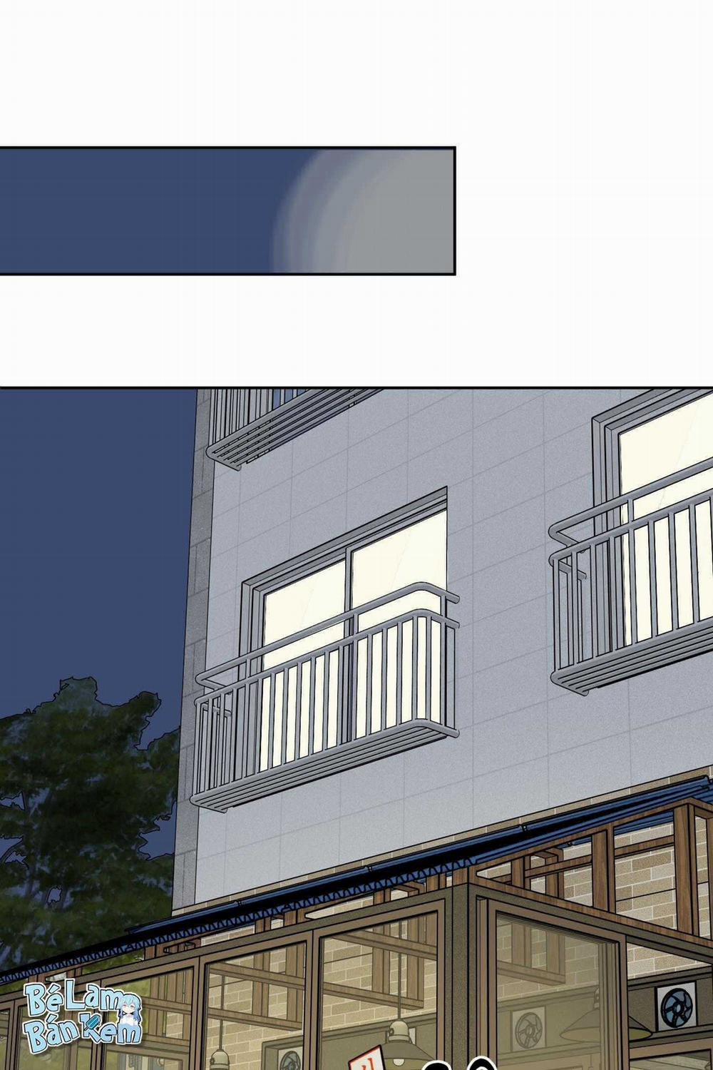 Missing Romance 35 trang 62