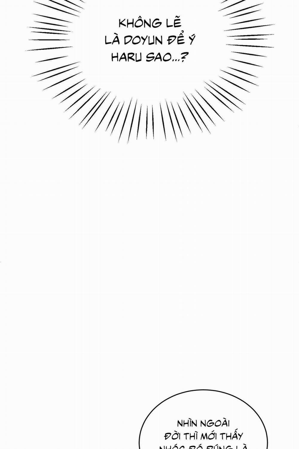 Missing Romance 35 trang 72