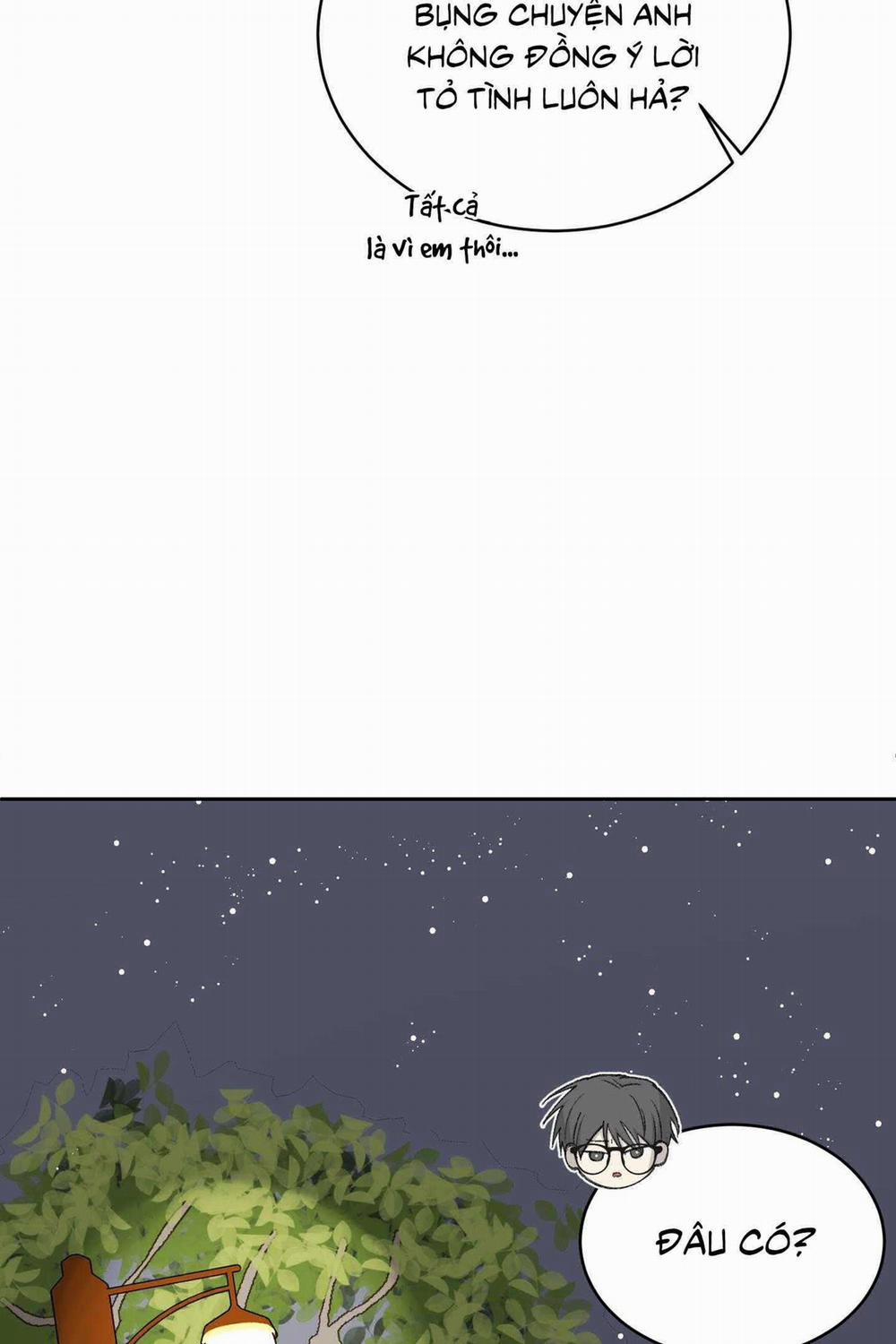 Missing Romance 35 trang 77