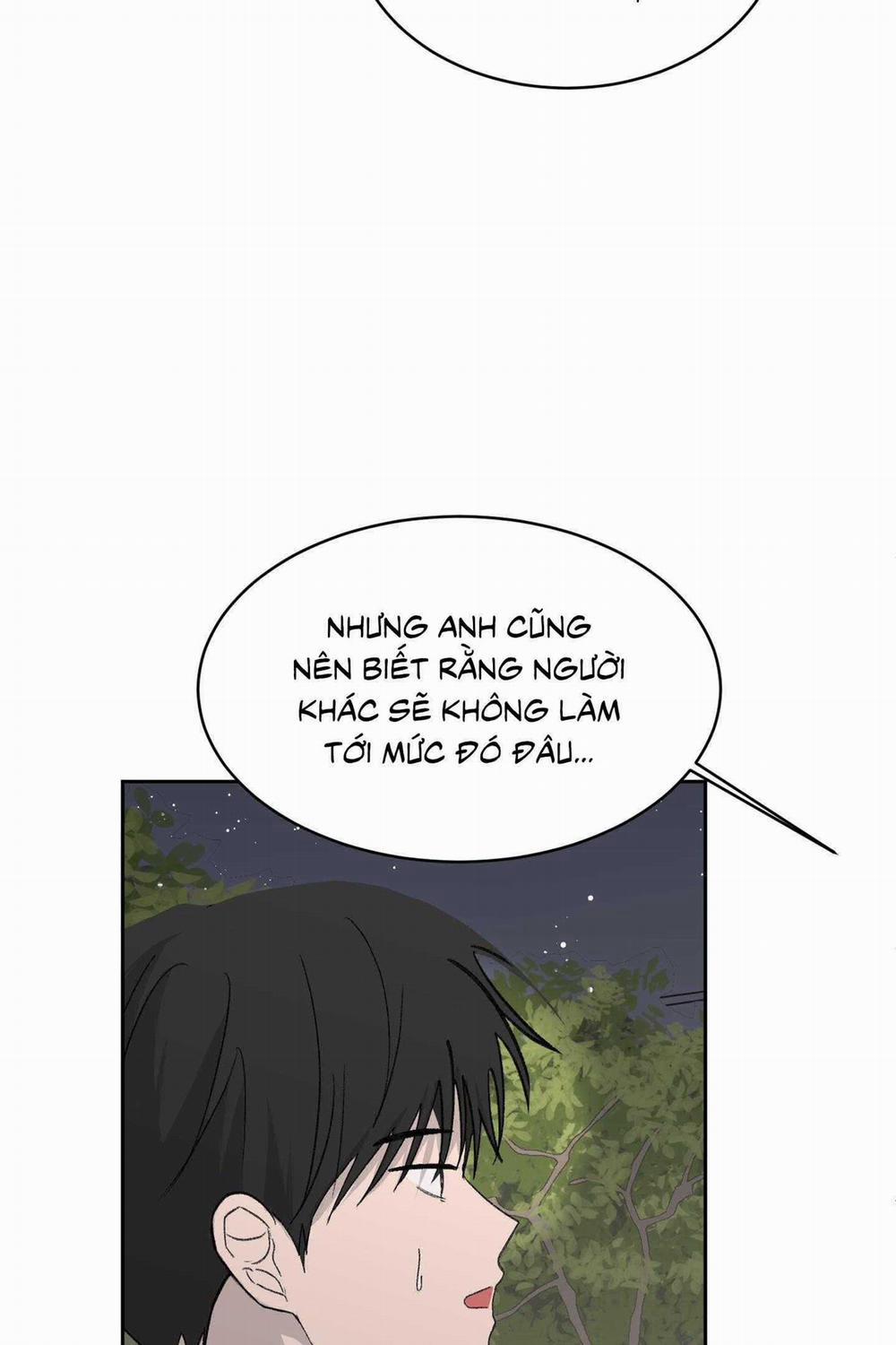 Missing Romance 35 trang 80