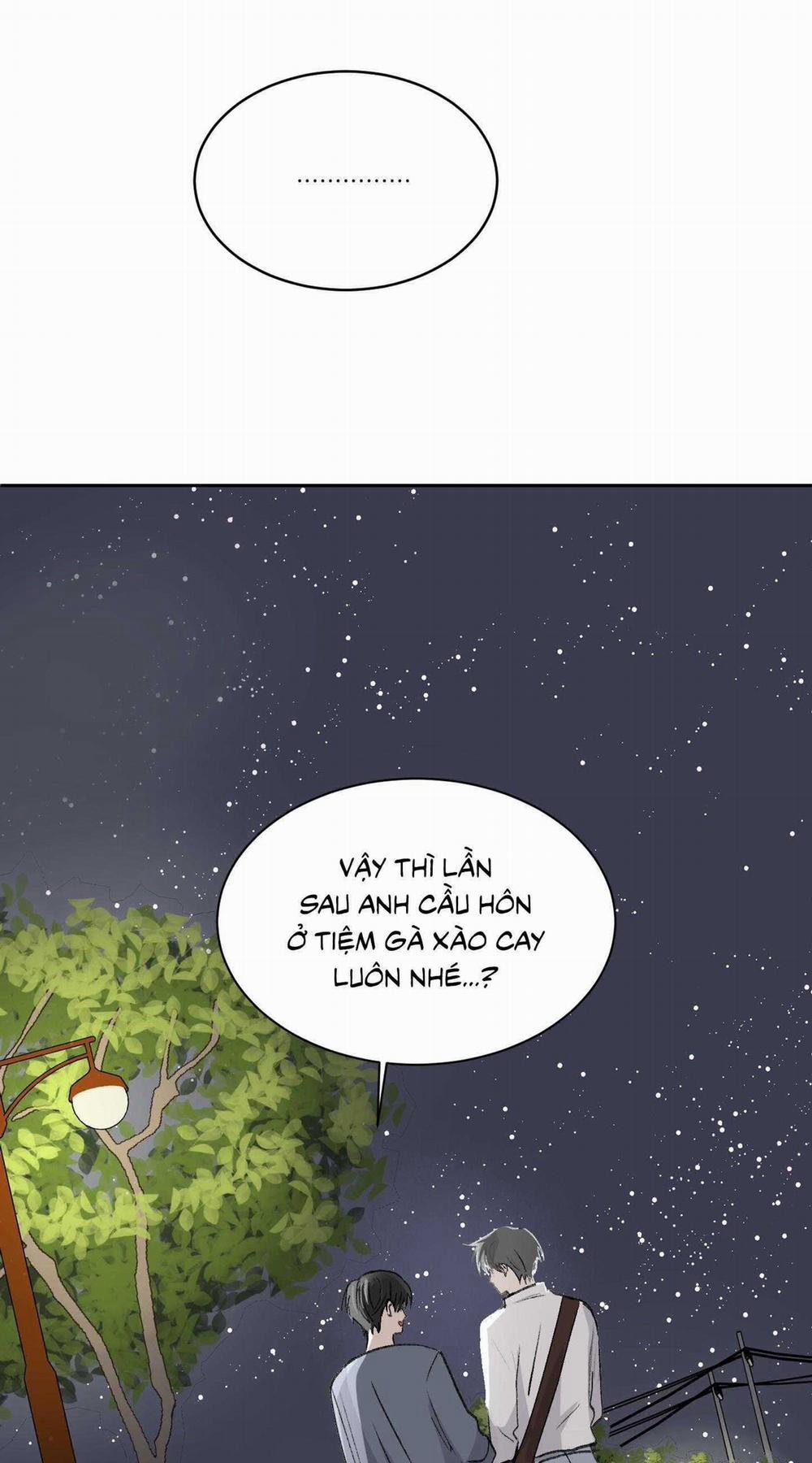 Missing Romance 35 trang 93