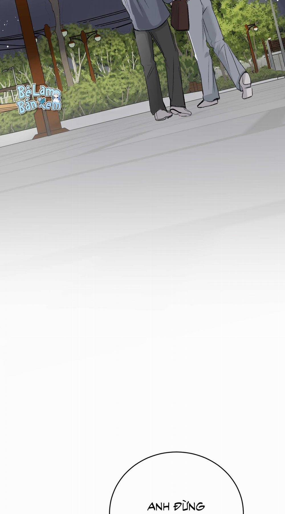 Missing Romance 35 trang 94