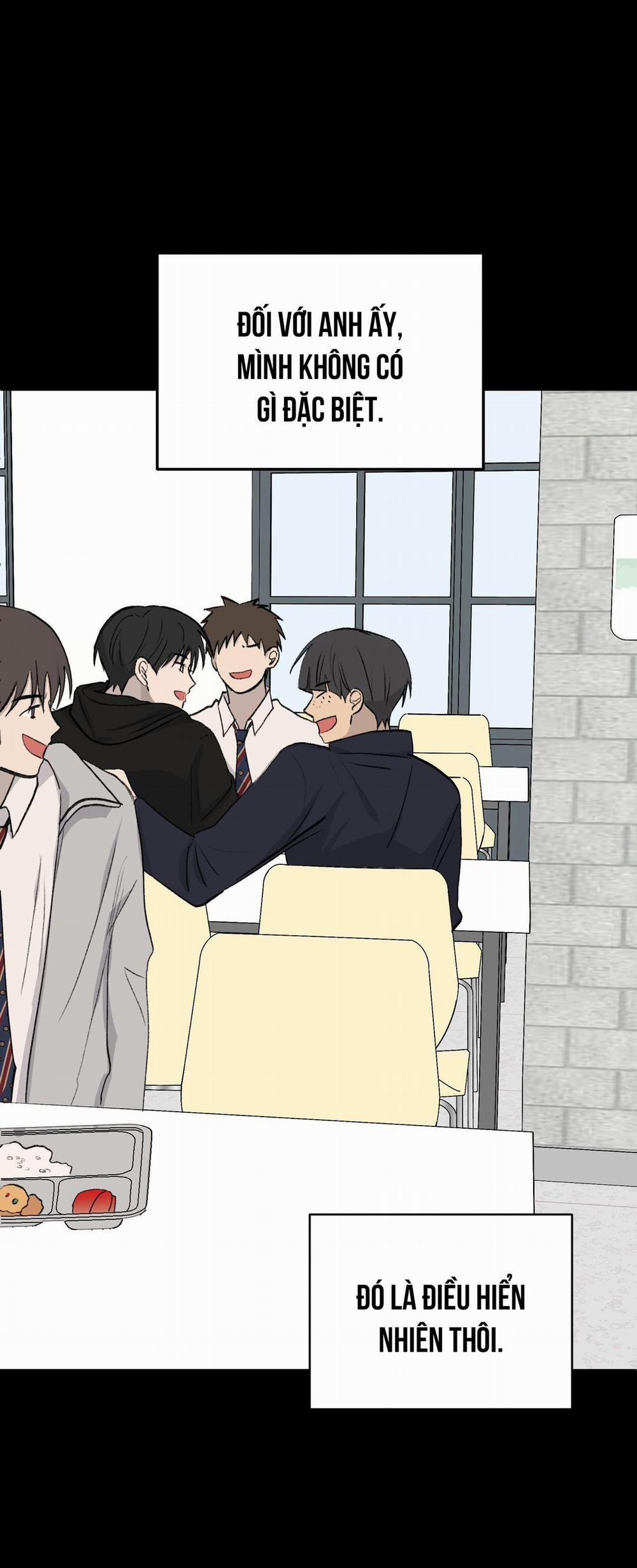 Missing Romance 37 trang 26