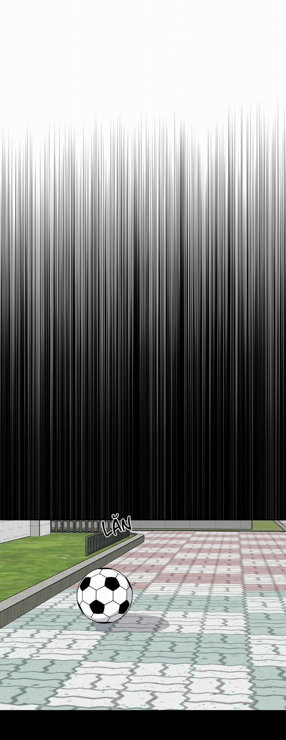 Missing Romance 37 trang 4