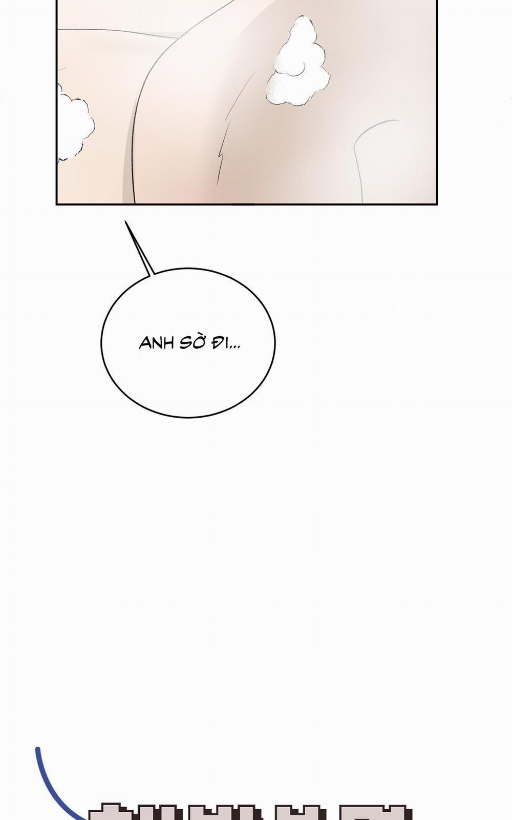 Missing Romance 38 trang 38