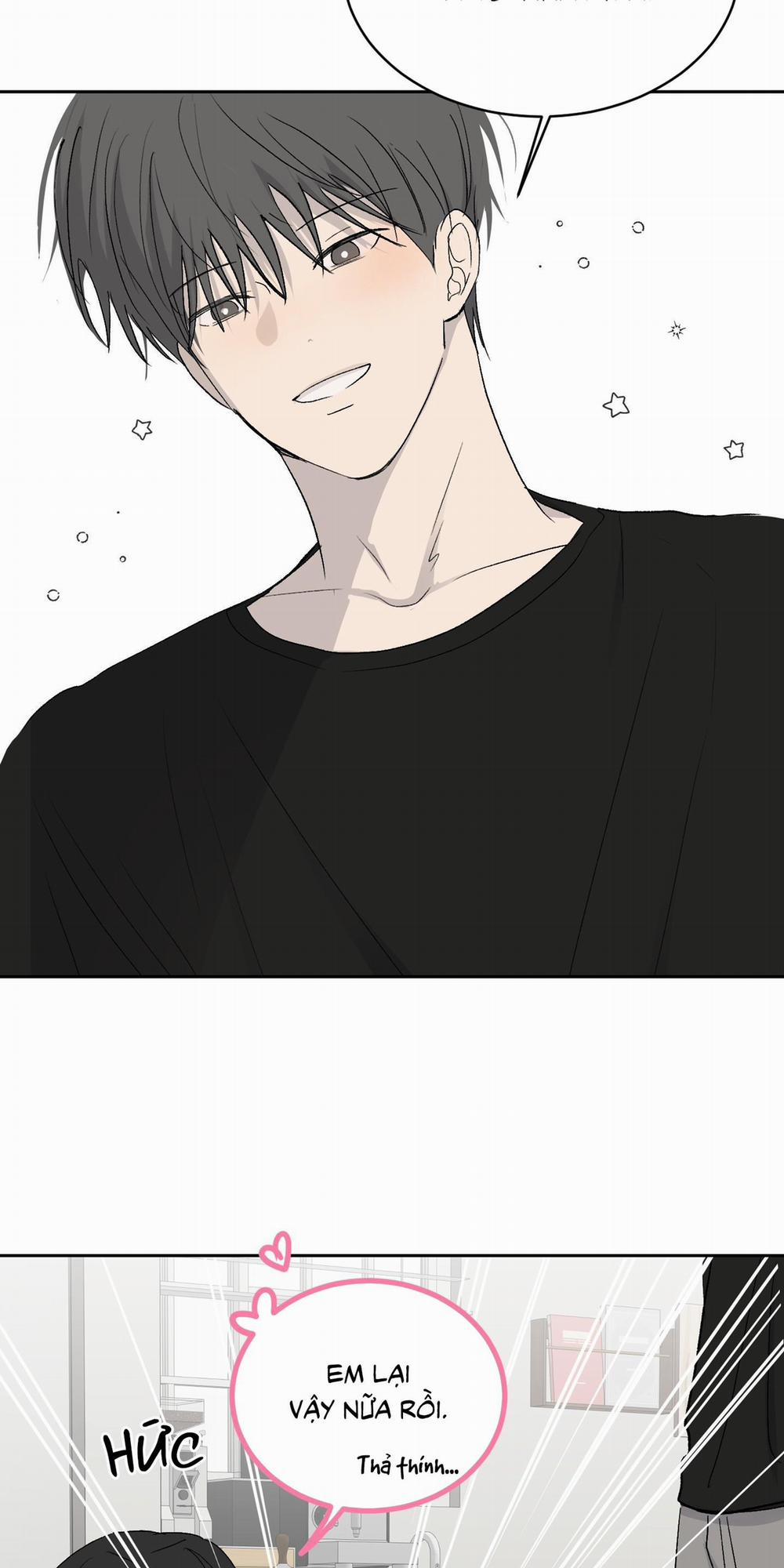 Missing Romance 38 trang 42