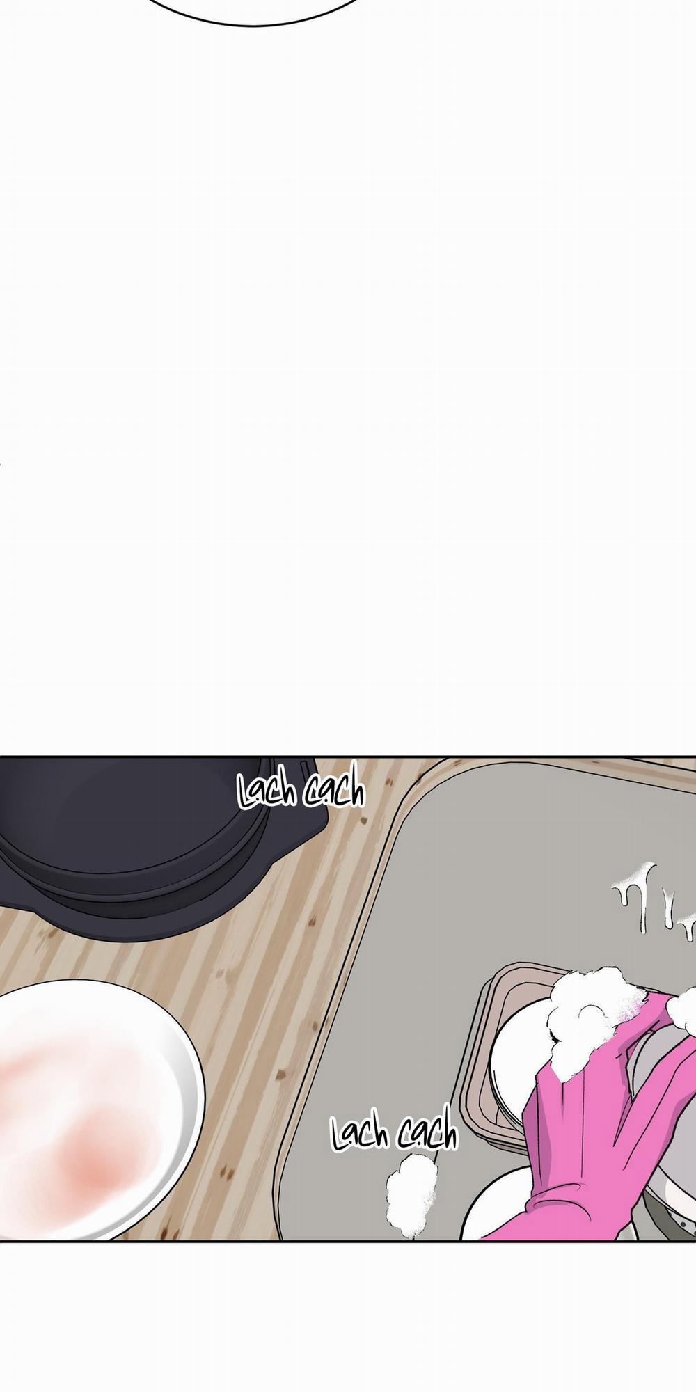 Missing Romance 38 trang 65