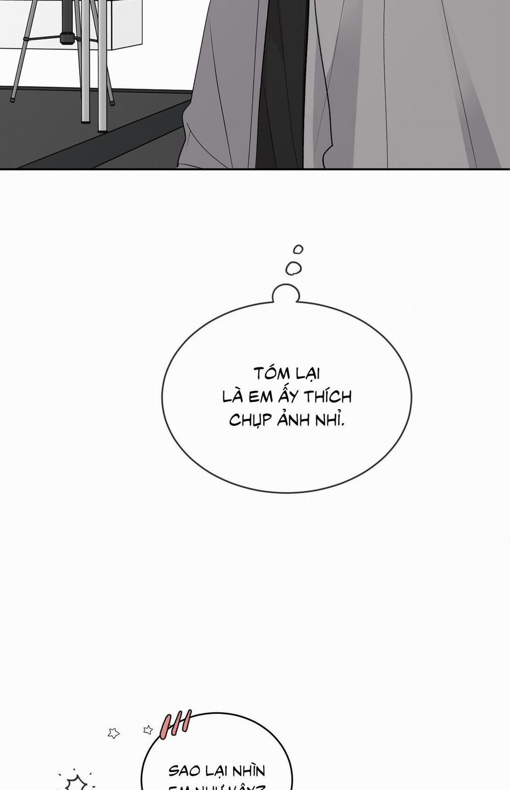 Missing Romance 39 trang 78