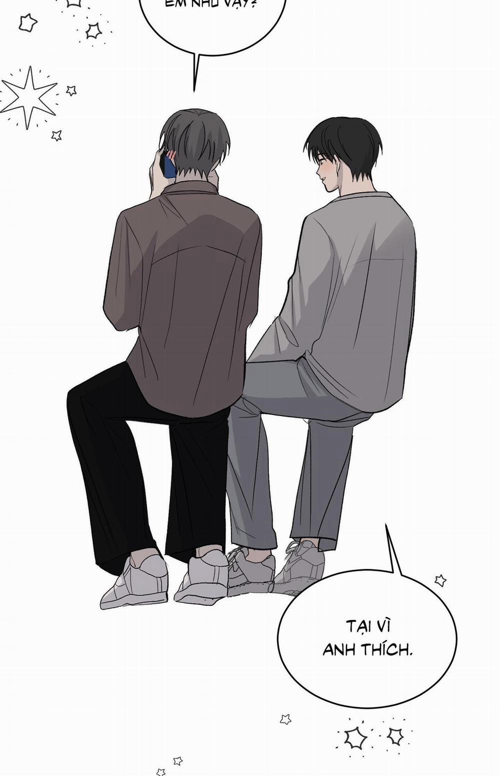 Missing Romance 39 trang 79