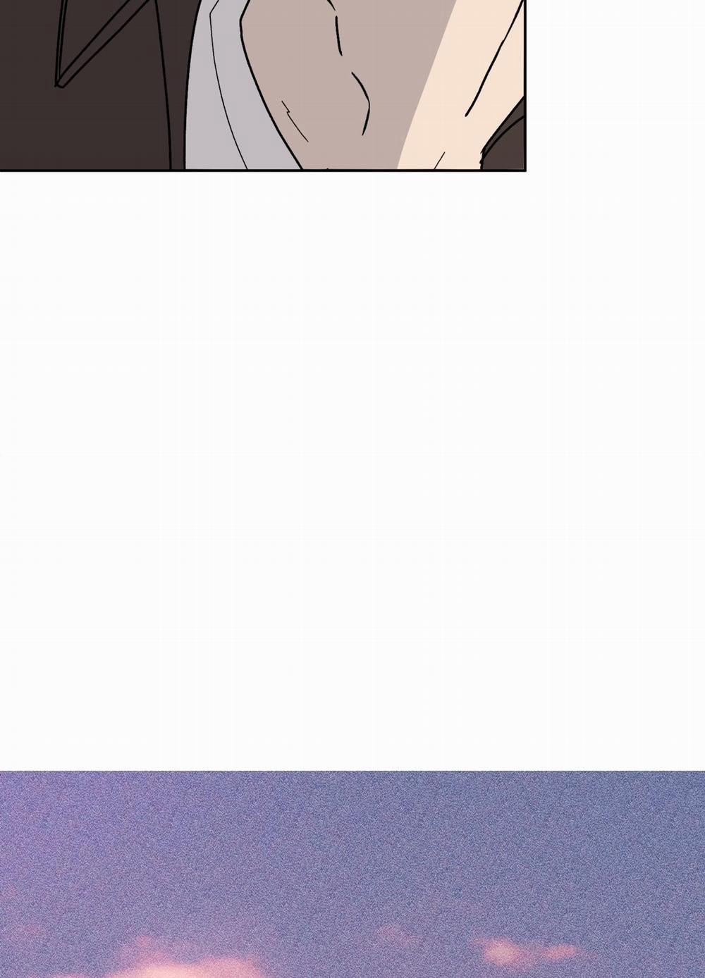 Missing Romance 4 trang 21