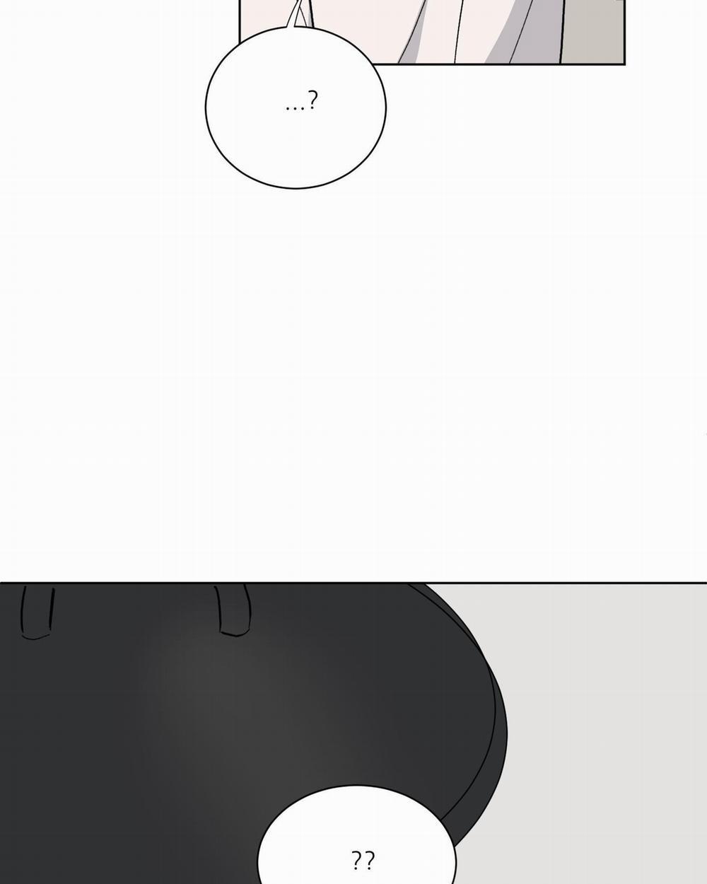 Missing Romance 4 trang 33