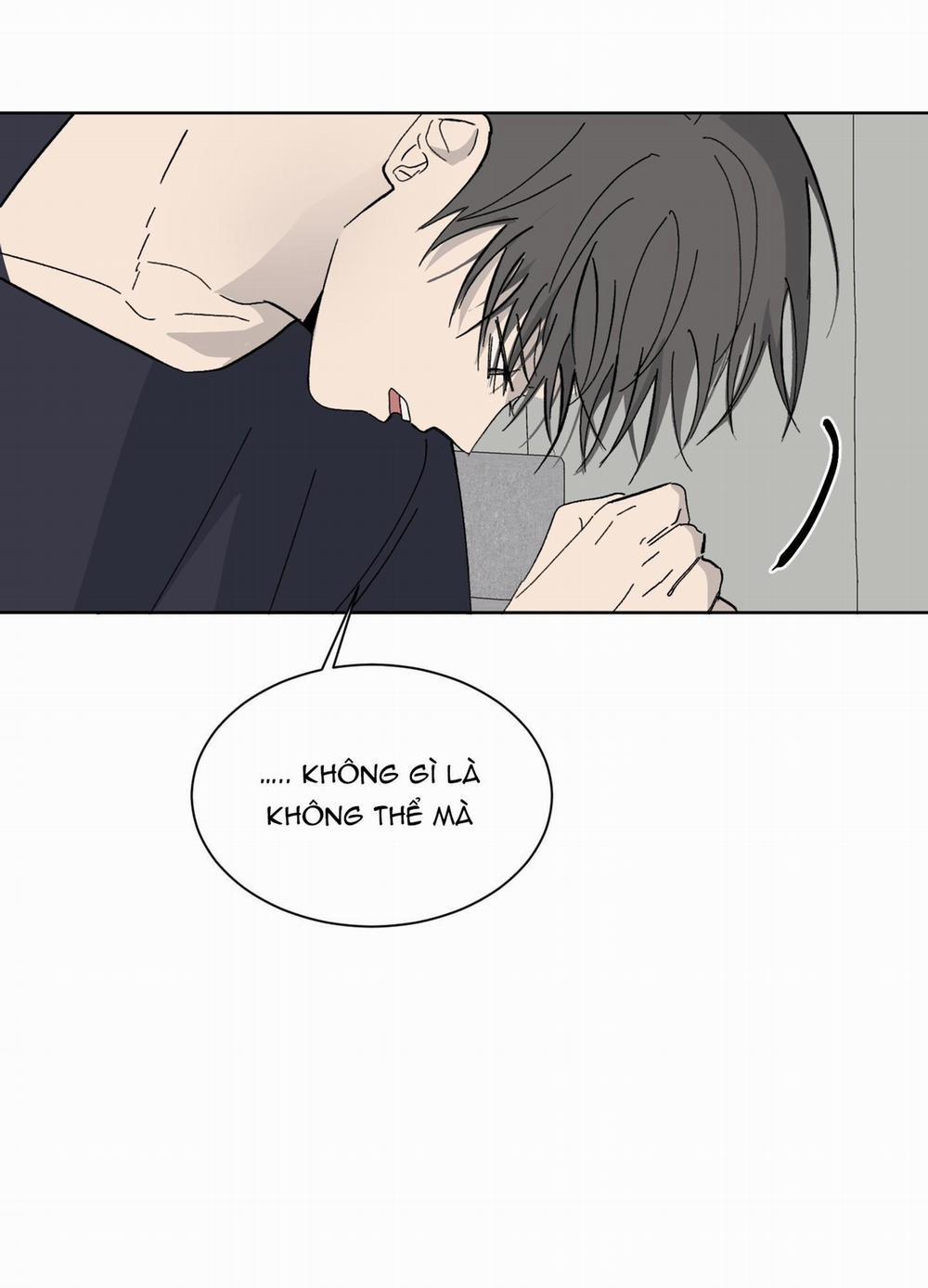 Missing Romance 4 trang 4