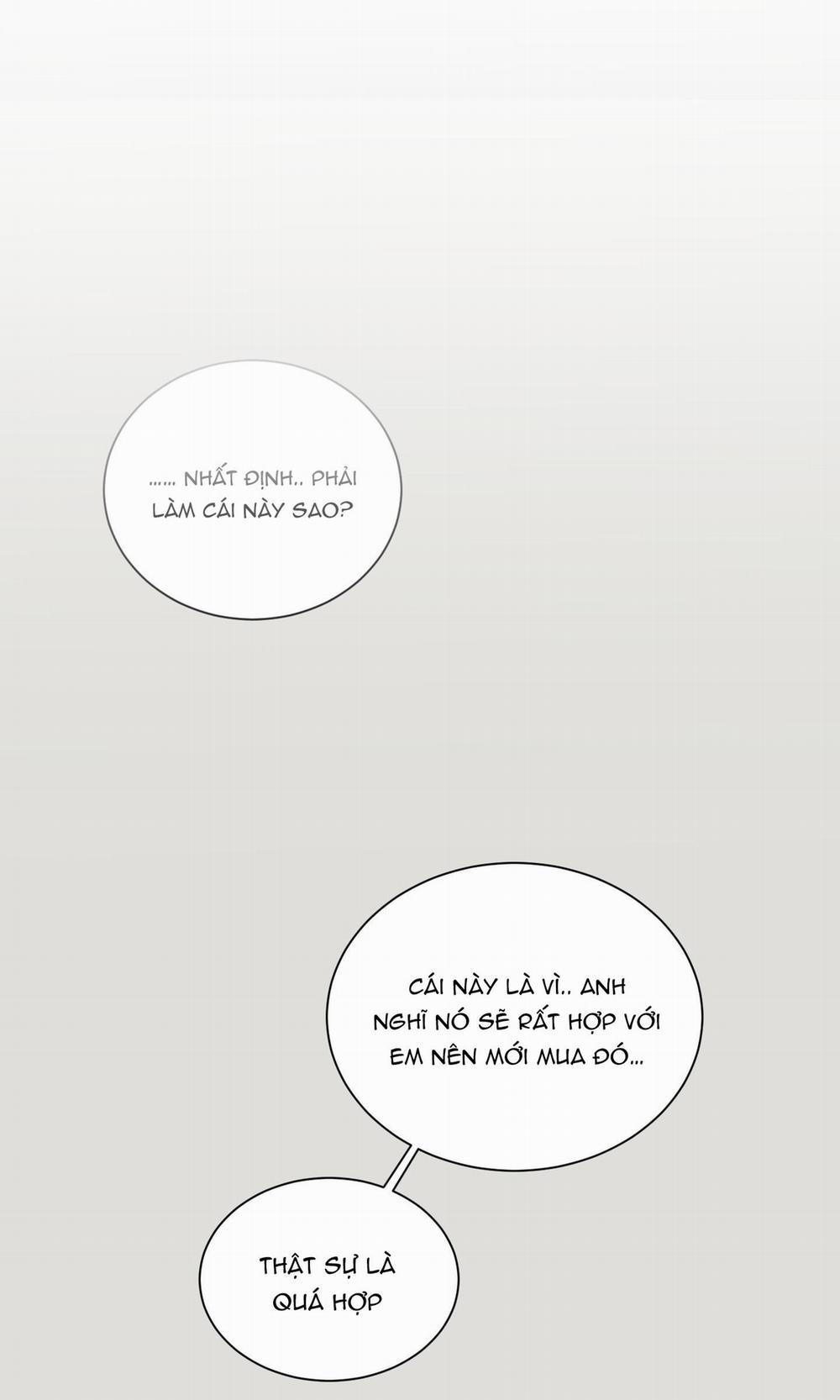 Missing Romance 4 trang 51