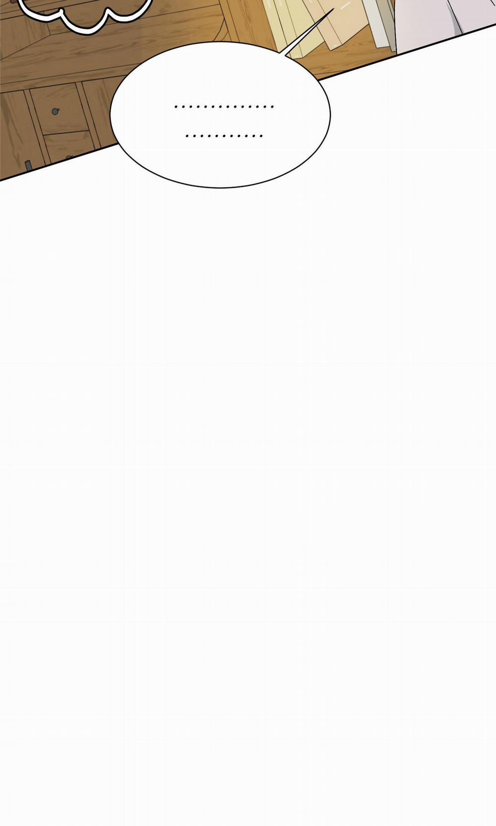 Missing Romance 4 trang 60