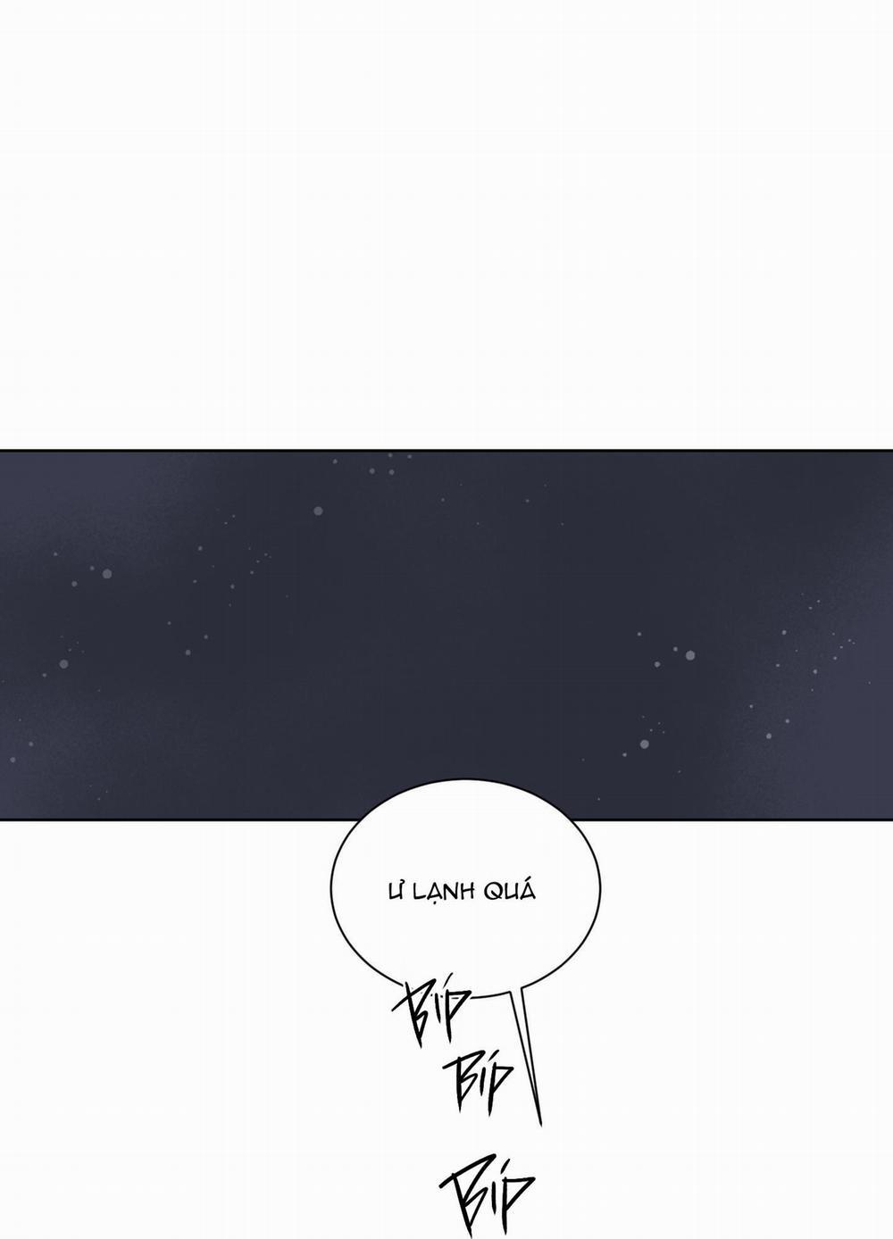 Missing Romance 4 trang 61