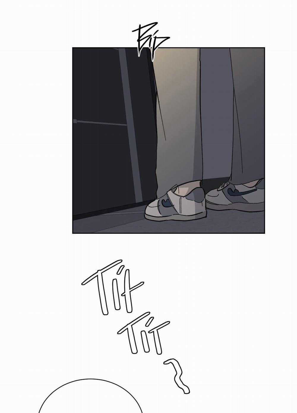 Missing Romance 4 trang 62