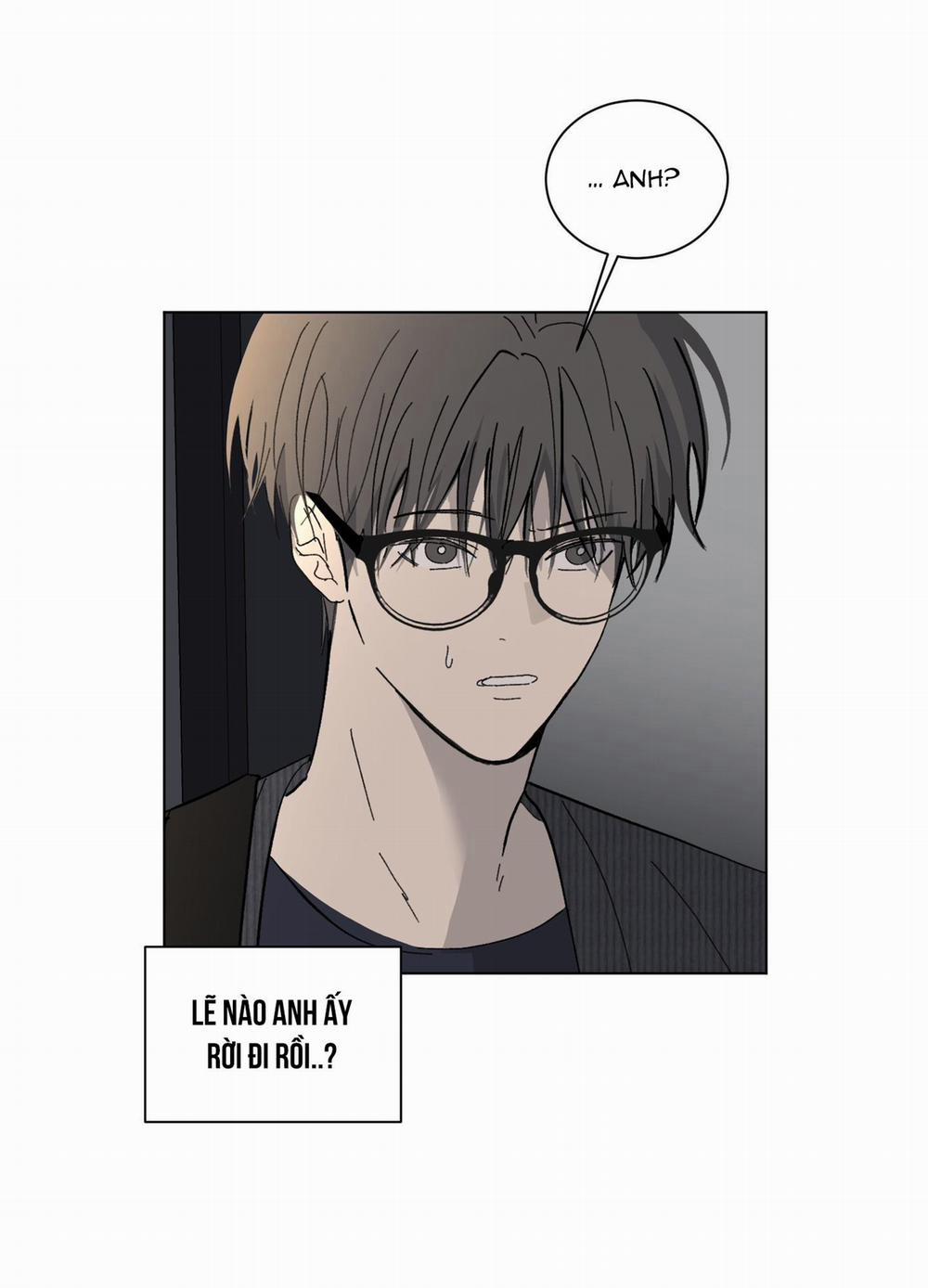 Missing Romance 4 trang 65