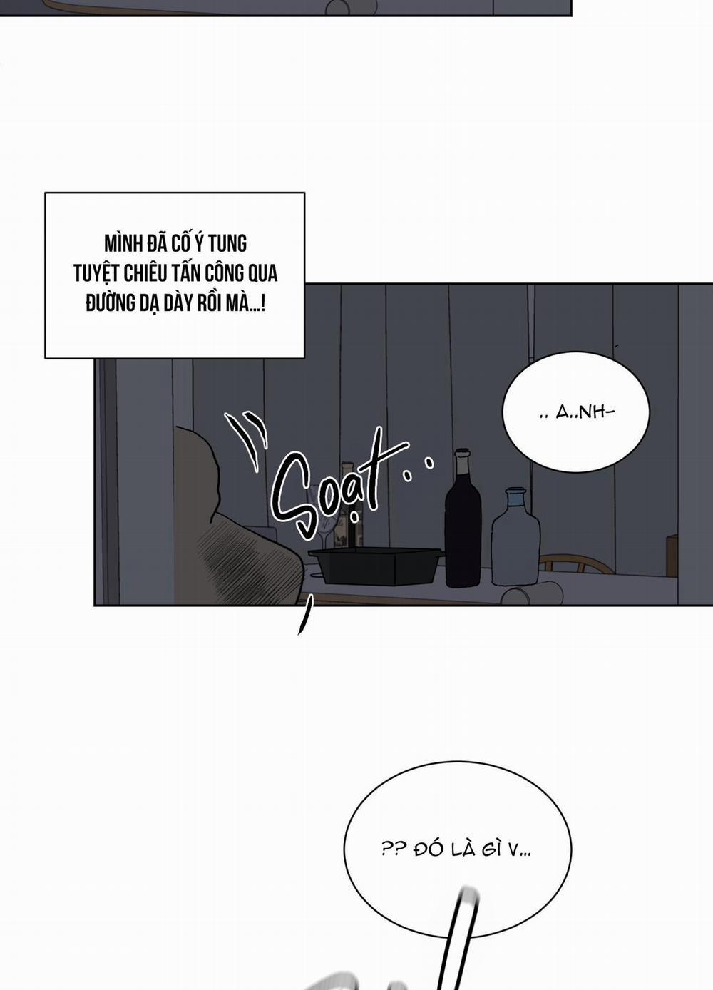 Missing Romance 4 trang 67