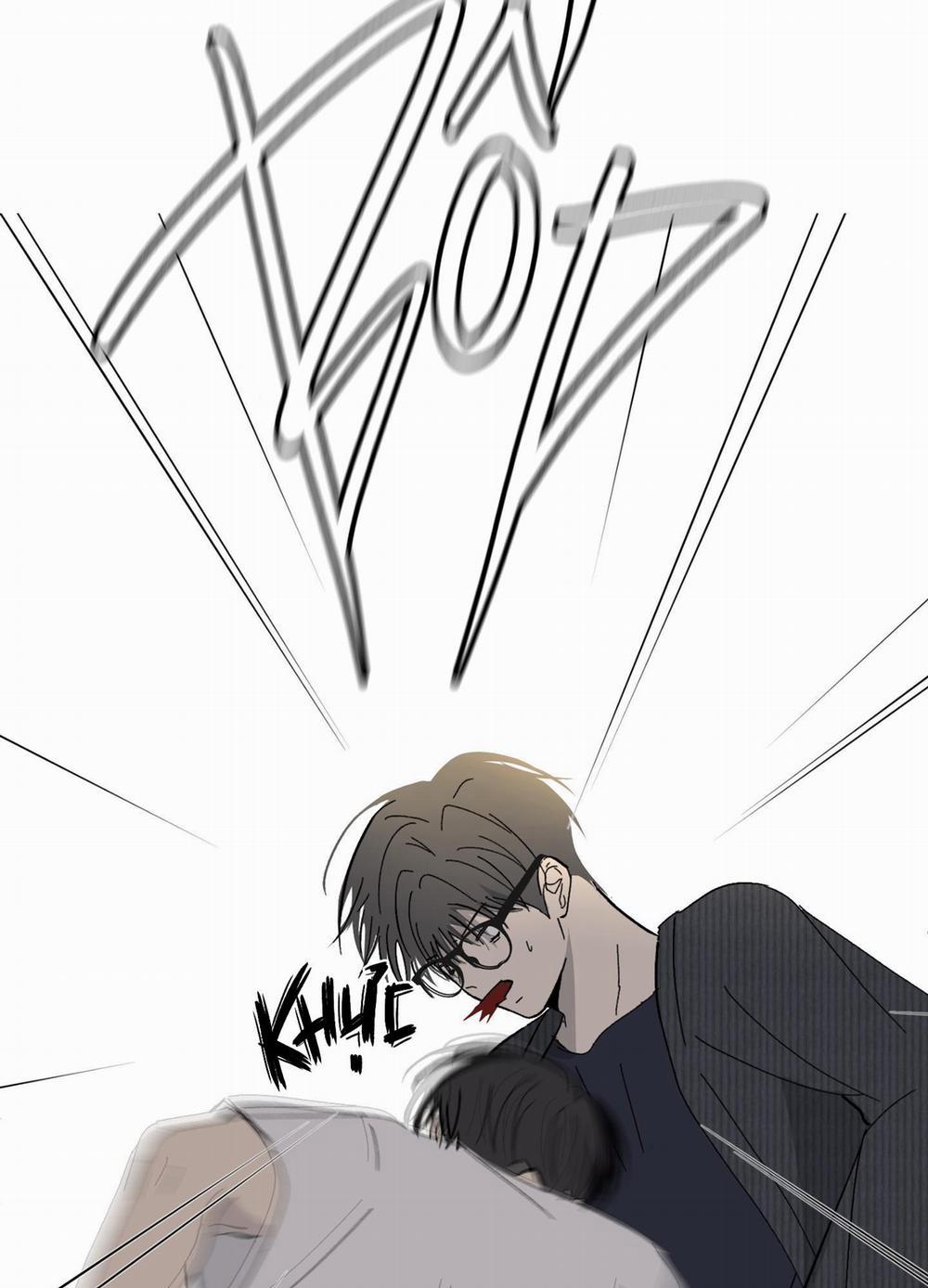 Missing Romance 4 trang 68