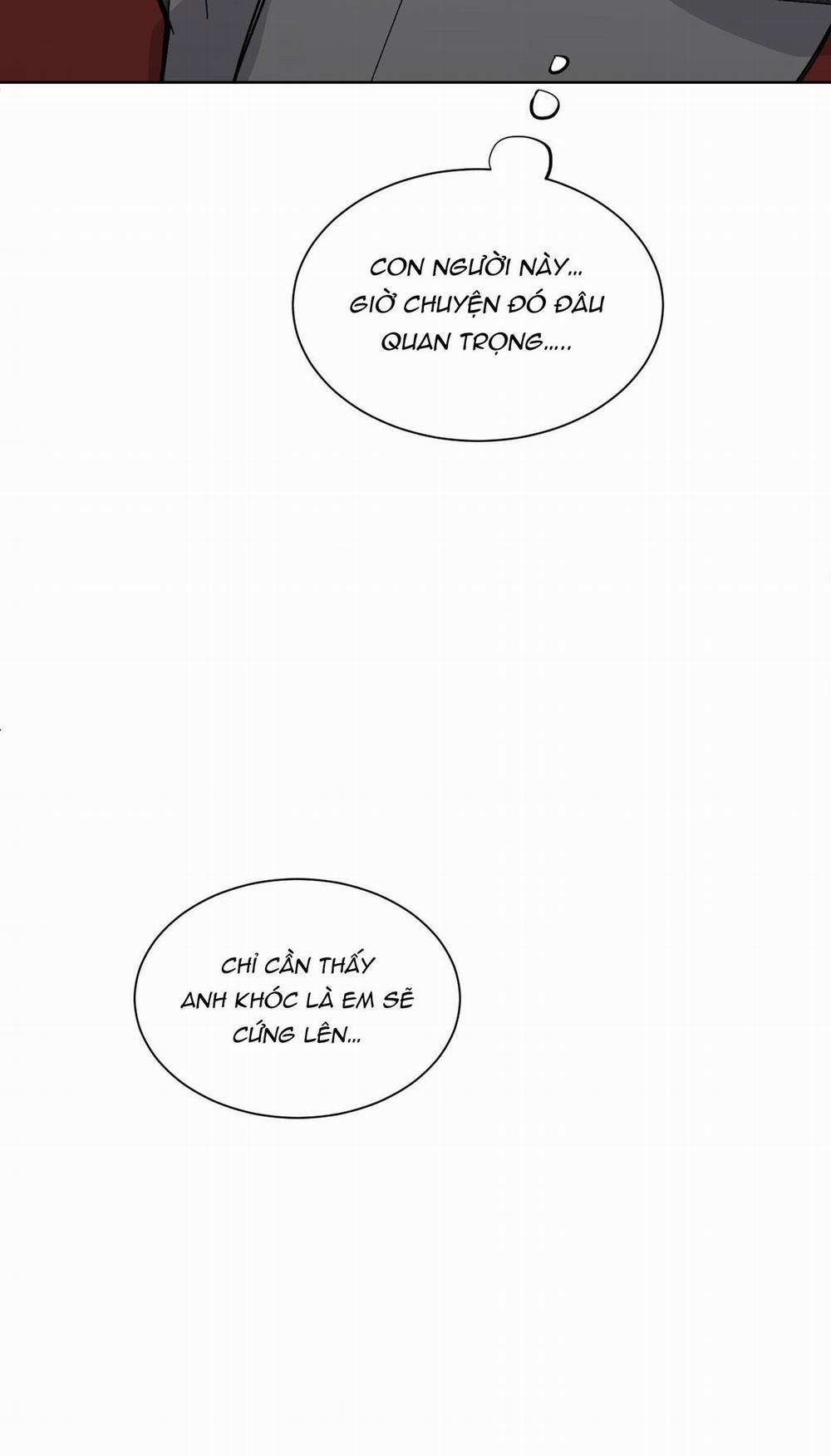 Missing Romance 4 trang 76