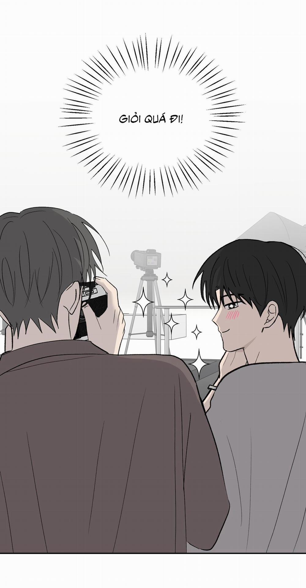 Missing Romance 40 trang 2