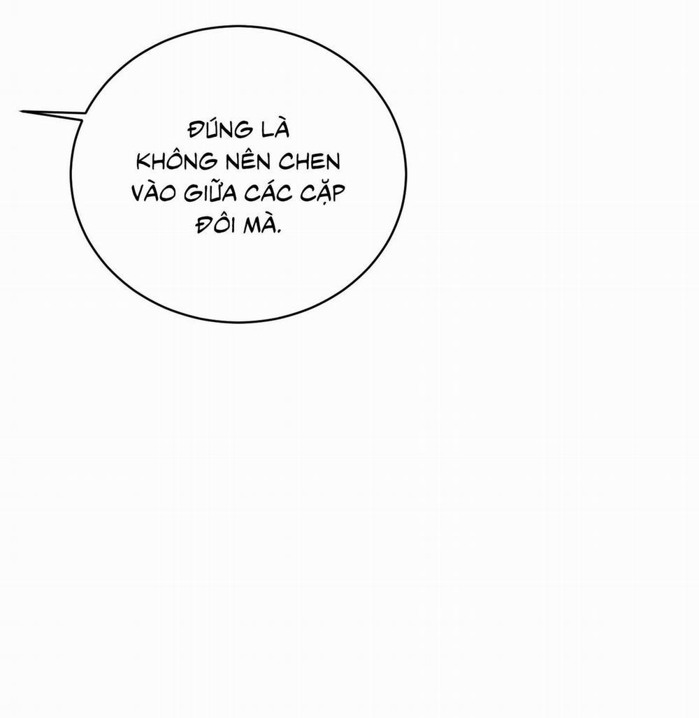 Missing Romance 40 trang 29