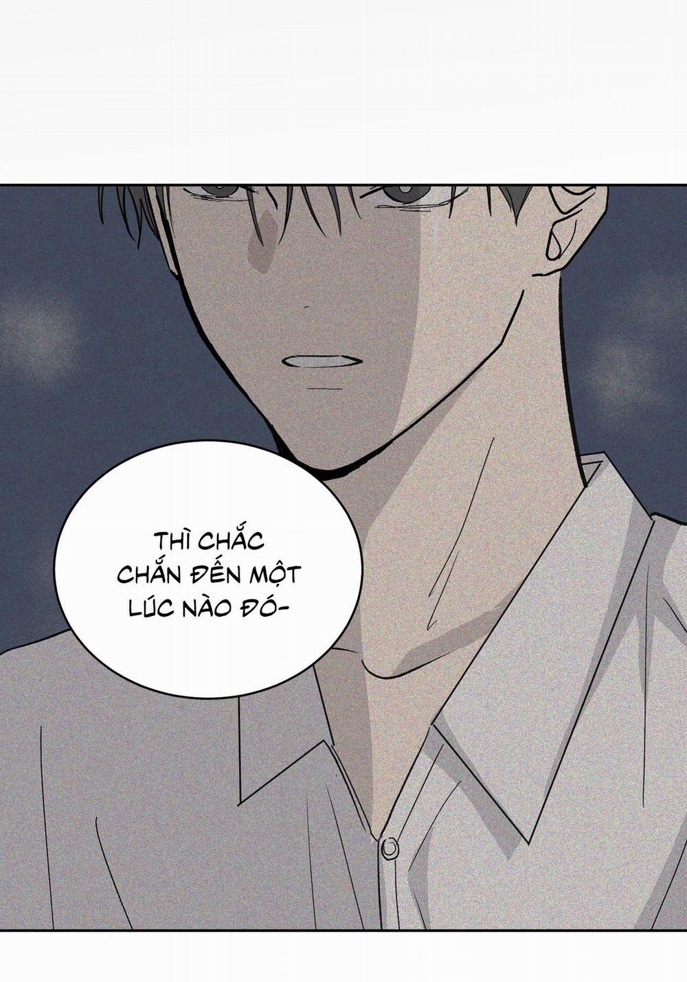 Missing Romance 40 trang 47