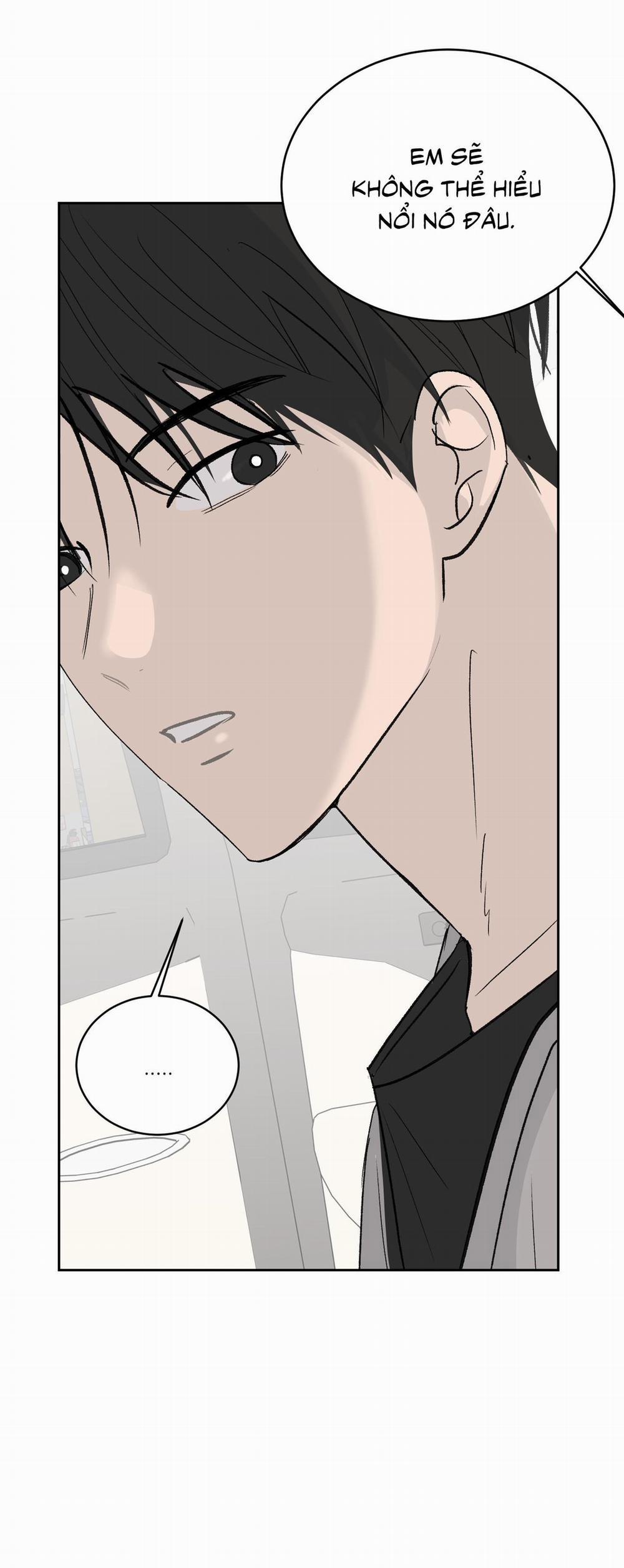 Missing Romance 40 trang 48