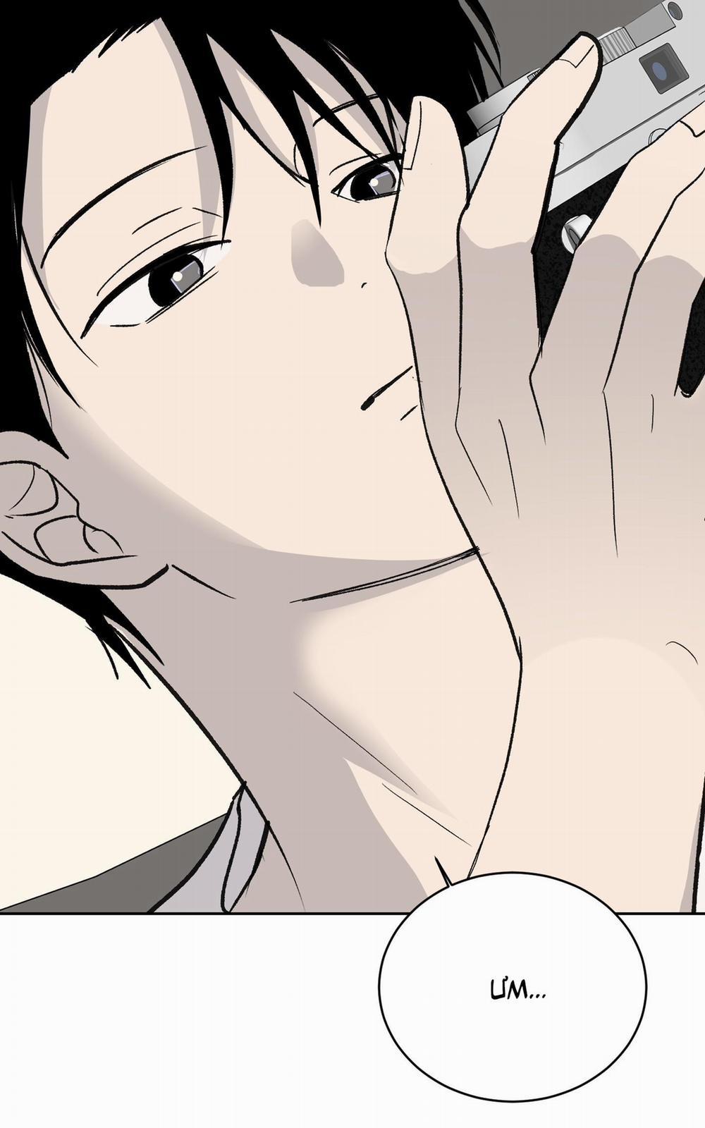 Missing Romance 41 trang 20