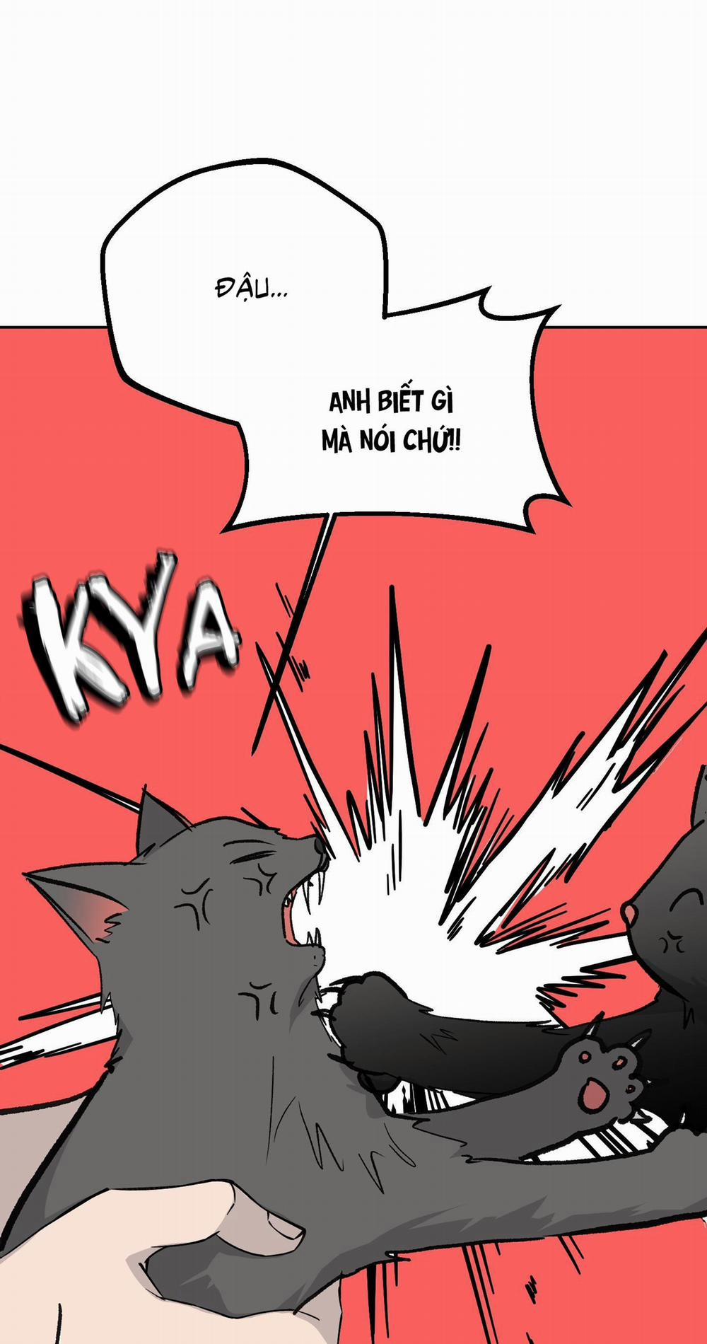 Missing Romance 41 trang 24